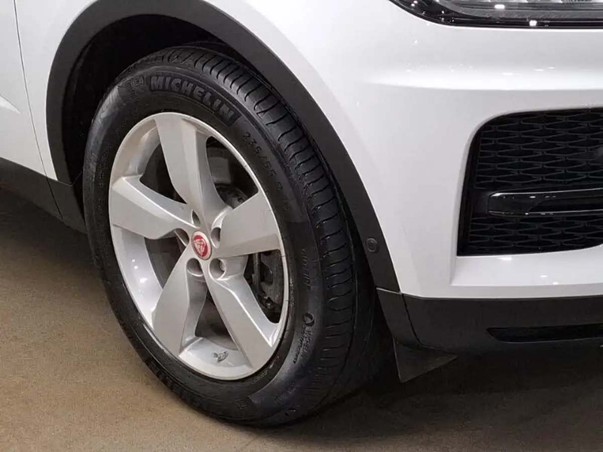 2021-jaguar-e-pace-20-d165-s-awd-mhev-auto-big-8