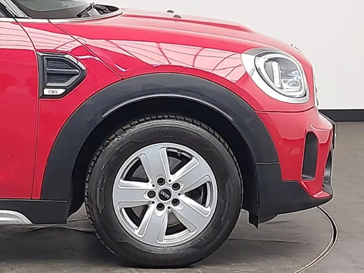 2022-mini-countryman-15-cooper-classic-big-13