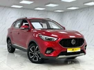 2022-mg-zs-suv-10t-gdi-exclusive-auto-small-5