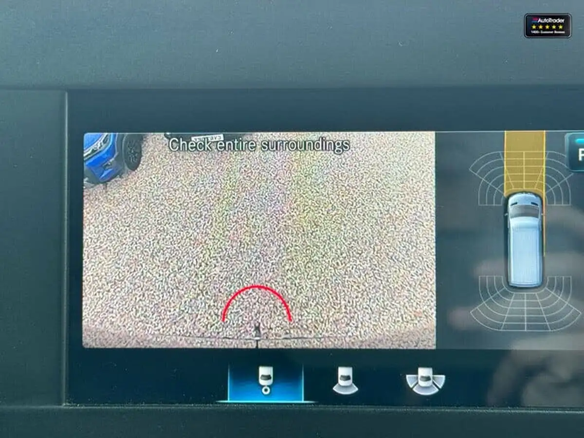 2021-mercedes-benz-sprinter-20cdi-317-l4h2-progressive-170pseu6dt-panel-eco-gear-360-big-46