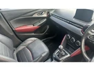2018-mazda-cx-3-20-sport-nav-120ps-2wdss-small-13