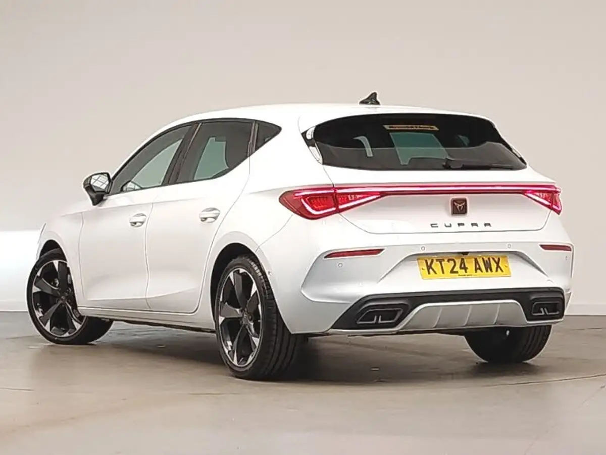 2024-cupra-leon-nf-15-tsi-v1-hatchback-big-1