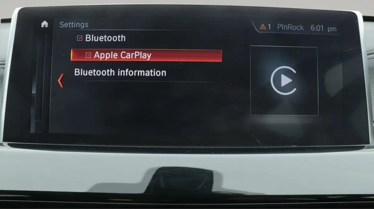 2021-bmw-x1-20-sdrive20i-xline-big-26