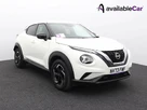 2023-nissan-juke-10-dig-t-n-connecta-dct-small-0