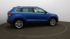 2021-skoda-karoq-15-tsi-se-l-small-50