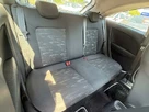 2015-vauxhall-corsa-12-s-3d-small-13