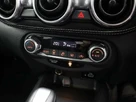 2023-nissan-juke-10-dig-t-n-connecta-dct-small-28