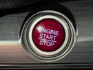 2018-honda-cr-v-16i-dtec-ex-auto-small-36