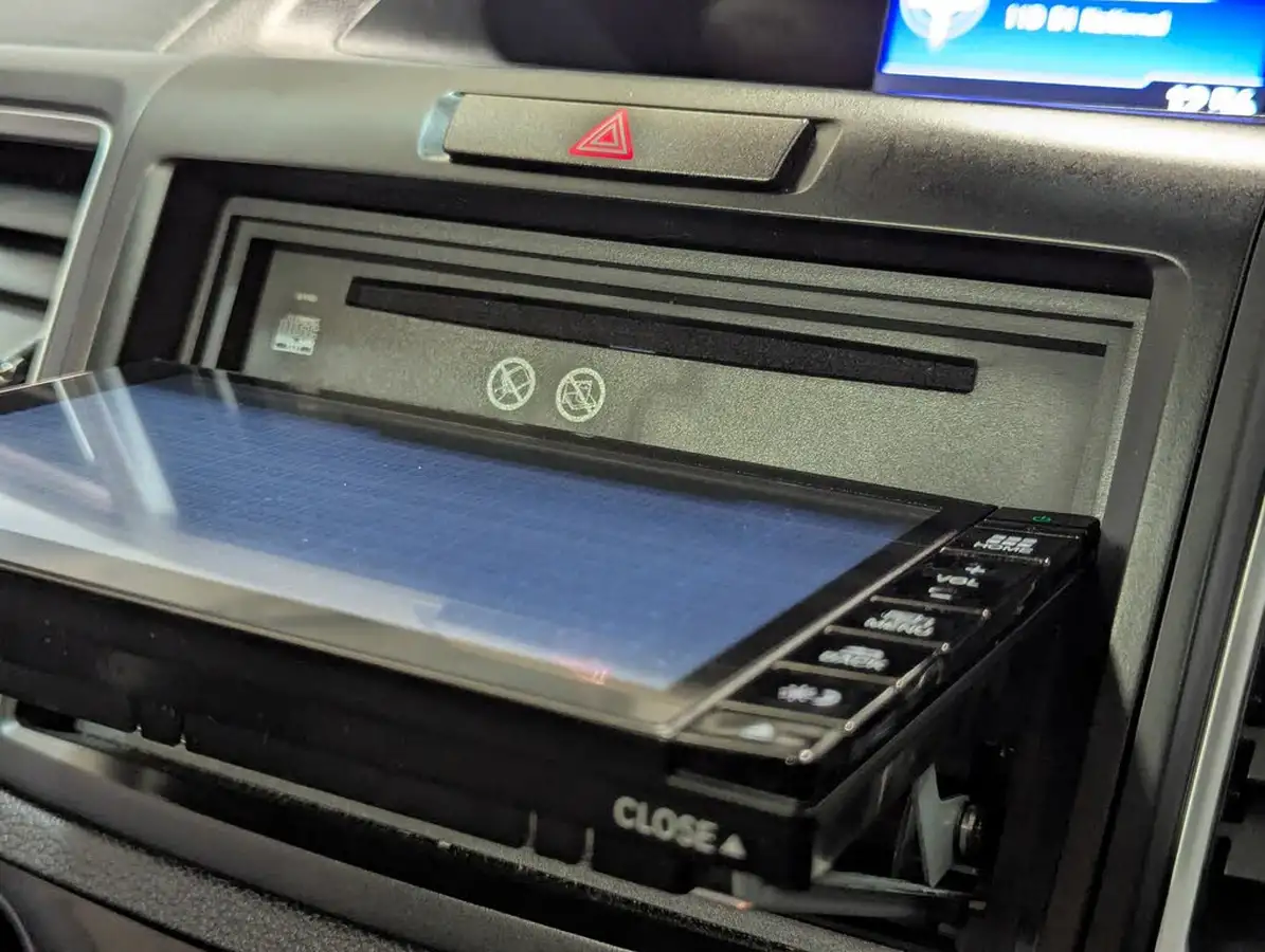 2018-honda-cr-v-16i-dtec-ex-auto-big-49
