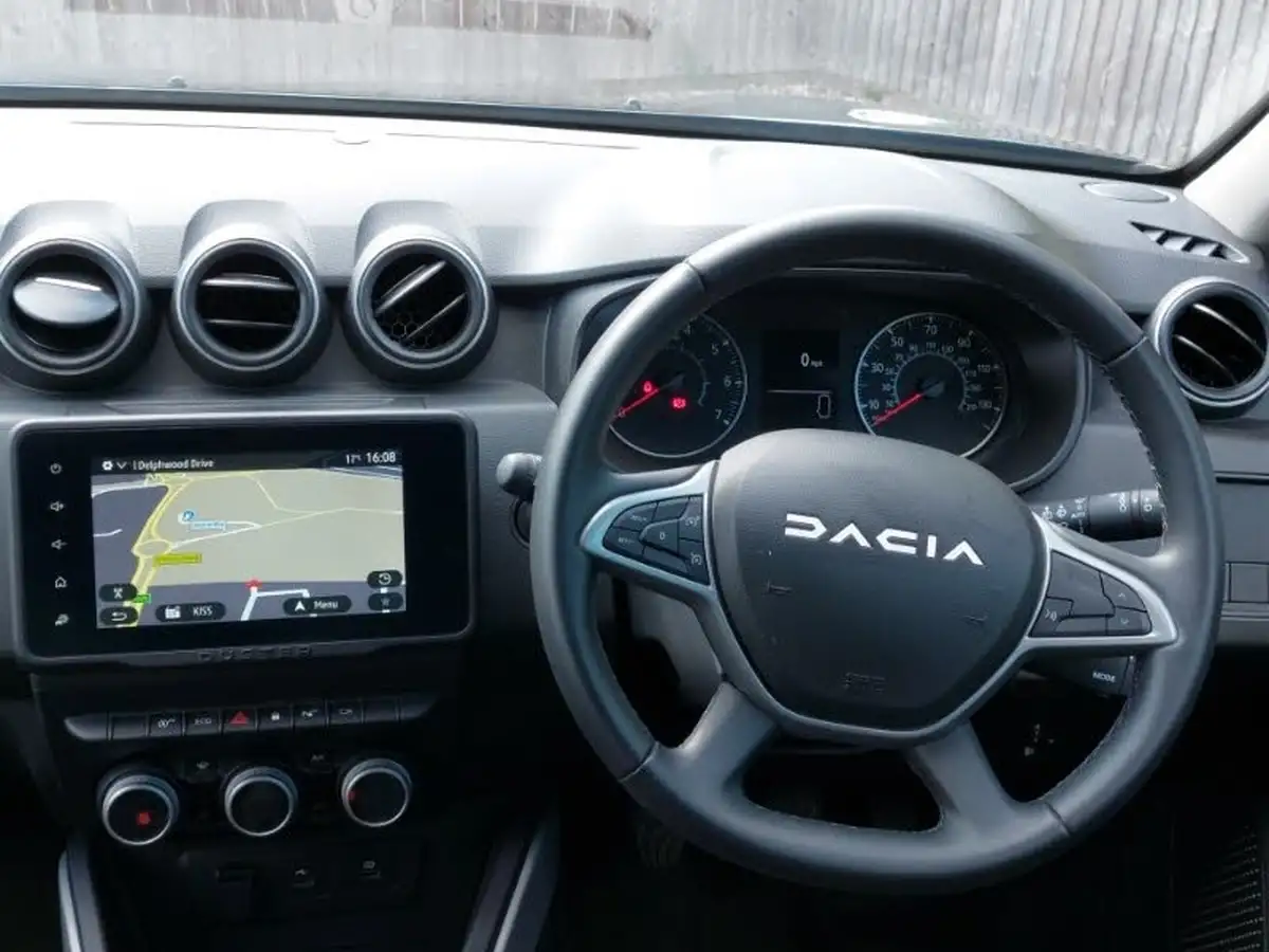 2024-dacia-duster-09-tce-journey-big-6