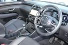 2023-hyundai-tucson-16-t-gdi-ultimate-150ps-small-20