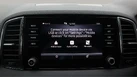 2021-skoda-karoq-15-tsi-se-l-small-22