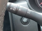 2024-dacia-duster-09-tce-journey-small-17