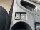 2012-toyota-auris-18-vvt-i-hsd-excel-small-28
