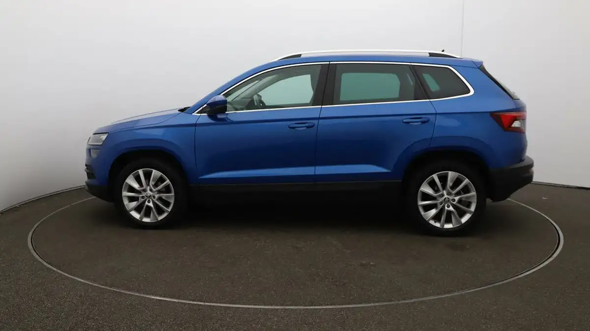 2021-skoda-karoq-15-tsi-se-l-big-63