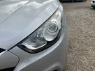 2011-hyundai-ix35-17td-style-small-17