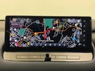 2023-nissan-qashqai-15-tekna-small-25