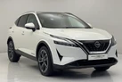 2023-nissan-qashqai-15-tekna-small-1