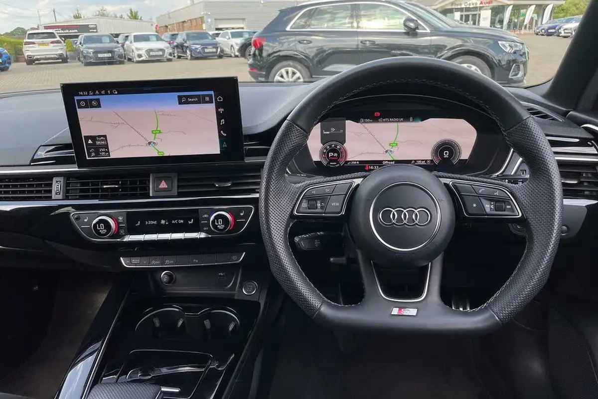 2023-audi-a4-avant-20-40-tfsi-black-edition-big-31