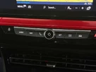 2023-vauxhall-mokka-12-gs-130ps-auto-small-38