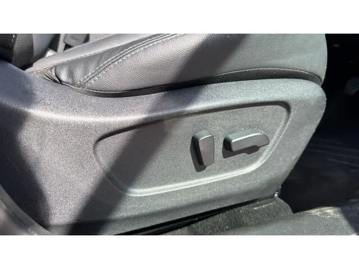 2019-nissan-qashqai-13-dig-t-tekna-140ps-big-37