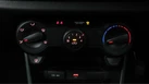 2022-kia-picanto-10-1-small-12