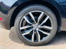 2019-volkswagen-golf-e-e-golf-small-8