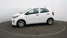 2022-kia-picanto-10-1-small-64