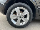 2014-skoda-fabia-12-se-12v-69ps-hatchback-1198cc-small-14