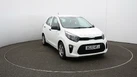 2022-kia-picanto-10-1-small-40