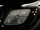 2023-mazda-cx-5-20-newground-small-17