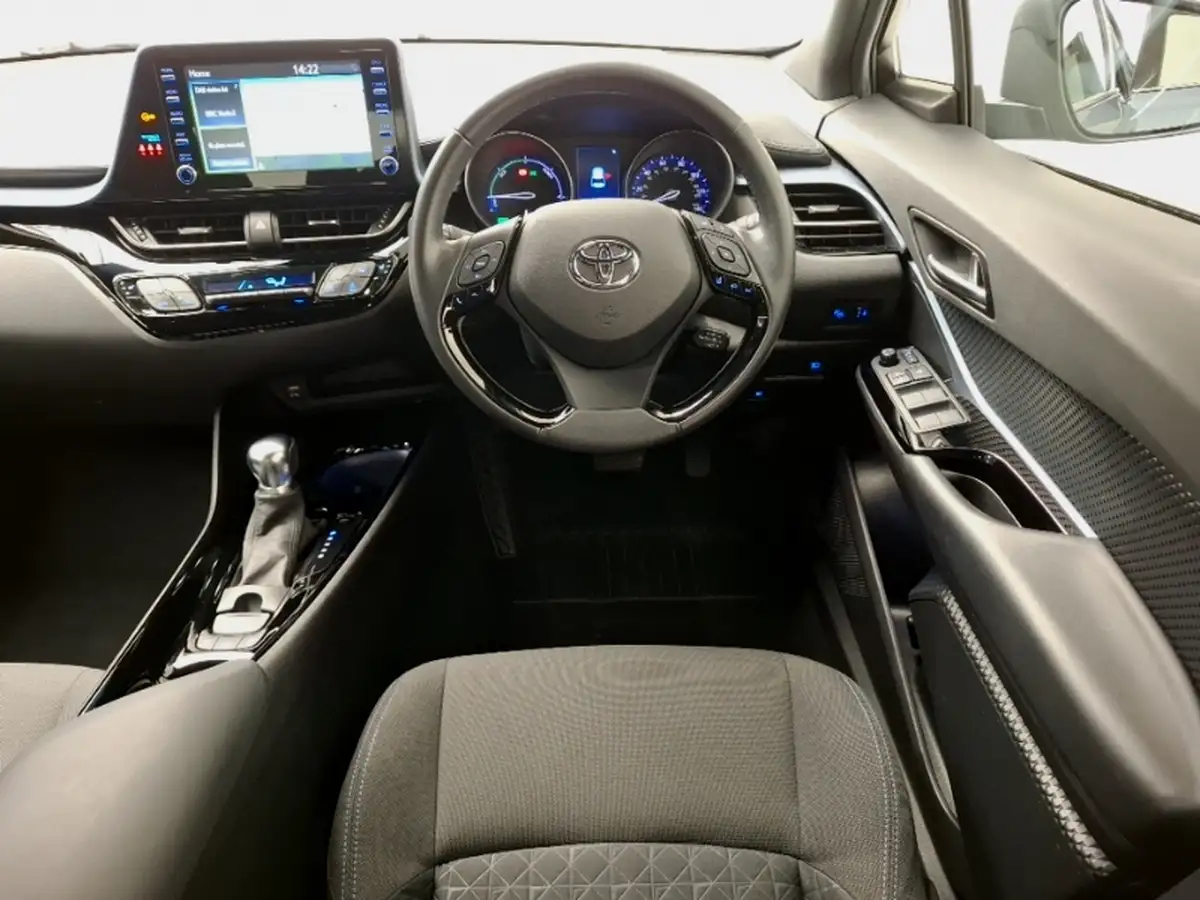 2023-mazda-cx-5-20-newground-big-6