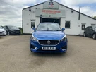 2020-mg-mg3-15-vti-tech-exclusive-small-10
