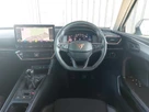 2024-cupra-leon-nf-15-tsi-v1-hatchback-small-6
