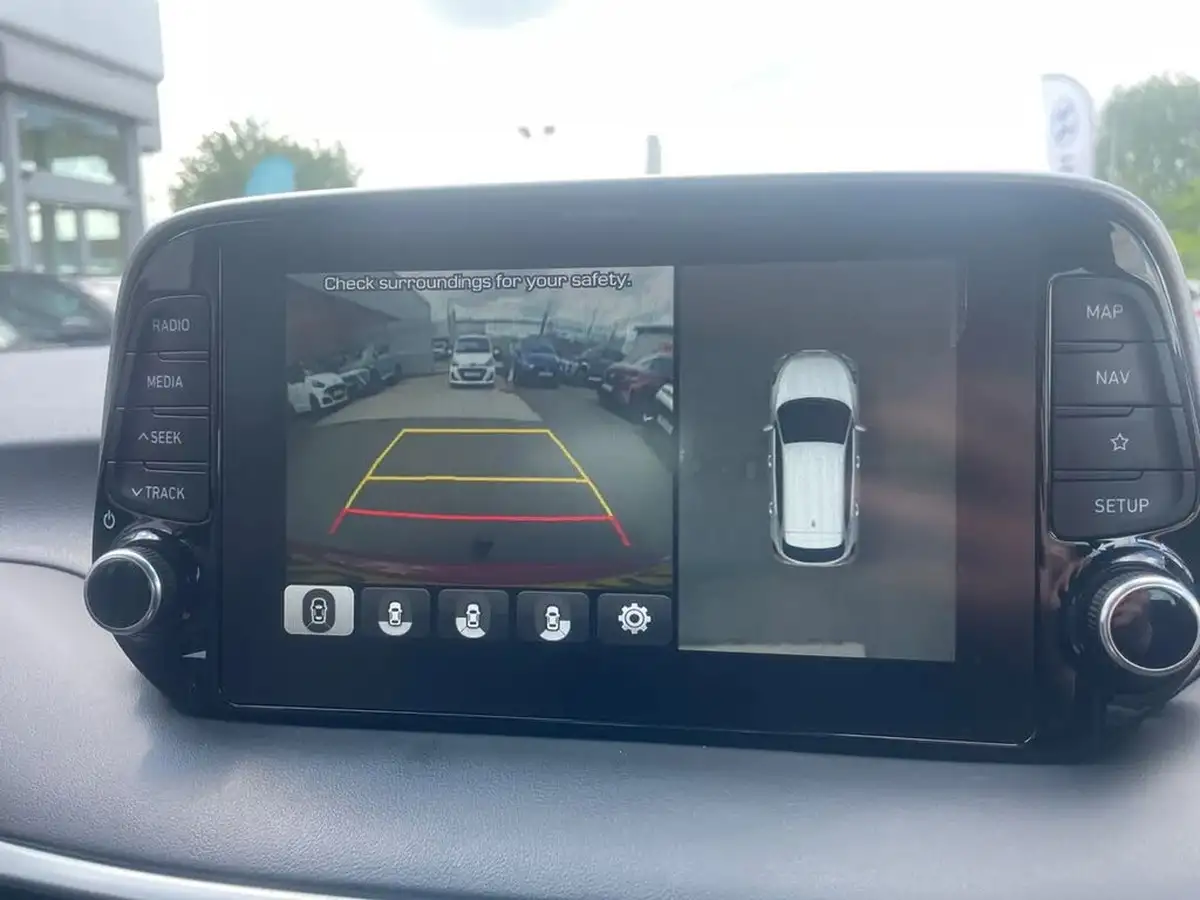 2019-hyundai-tucson-20crdi-premium-se-48-volt-hybrid-auto-big-20