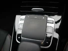 2019-mercedes-benz-a-class-20-a220-amg-line-premium-hatchback-5d-small-28