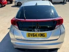 2014-honda-civic-16td-se-plus-hatchback-small-7