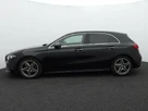 2019-mercedes-benz-a-class-20-a220-amg-line-premium-hatchback-5d-small-4