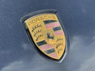 2007-porsche-cayenne-32-small-49