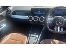 2023-mercedes-benz-glb-class-13-glb200-amg-line-executive-small-13