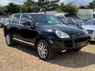 2007-porsche-cayenne-32-small-1