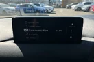 2023-mazda-cx-5-20-newground-small-32