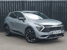 2024-kia-sportage-16-t-gdi-gt-line-157bhp-48v-small-0