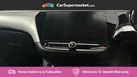 2022-vauxhall-corsa-12i-se-edition-small-15