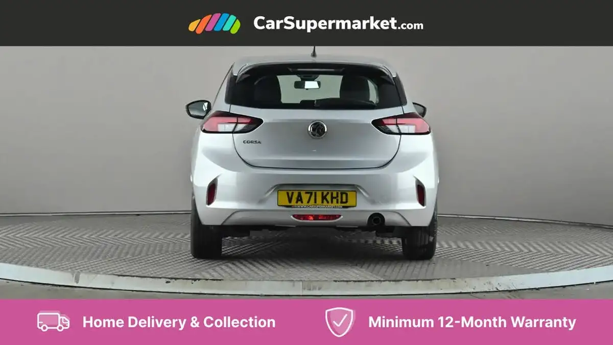 2022-vauxhall-corsa-12i-se-edition-big-4