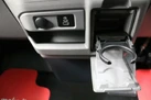 2024-ford-transit-custom-20tdci-320-l2h1-limited-136pseu6e-panel-van-1996cc-auto-small-73
