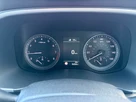 2018-hyundai-tucson-16-t-gdi-premium-se-2wd-small-41