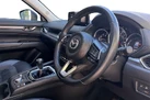 2023-mazda-cx-5-20-newground-small-8