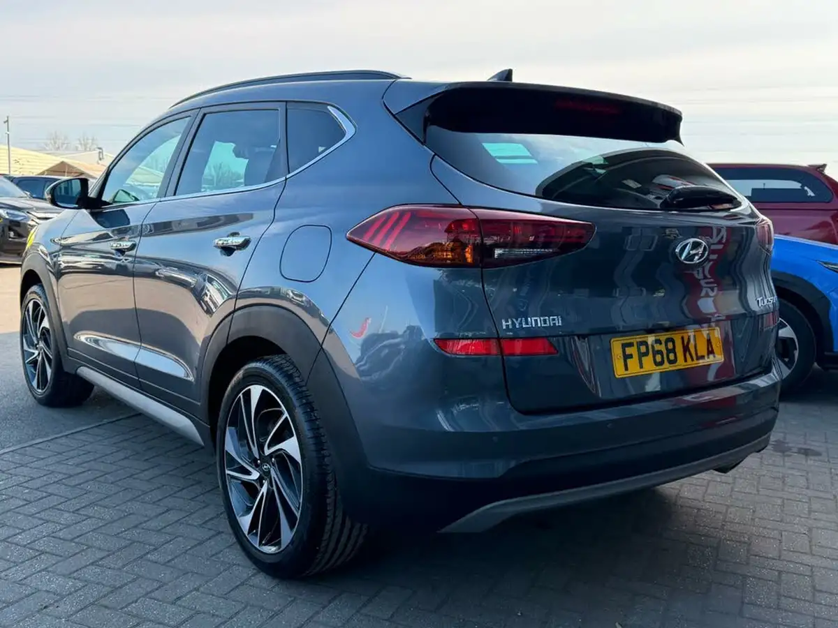 2018-hyundai-tucson-16-t-gdi-premium-se-2wd-big-6