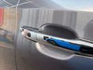 2018-hyundai-tucson-16-t-gdi-premium-se-2wd-small-17